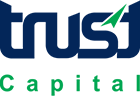 Trust Capital